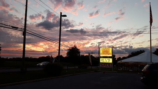 Western Apparel Store «Cowtown Cowboy Outfitters», reviews and photos, 761 US-40, Pilesgrove, NJ 08098, USA