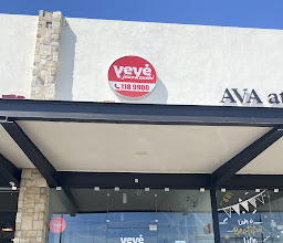 Yeye Jazz & Sushi Quiroga photo