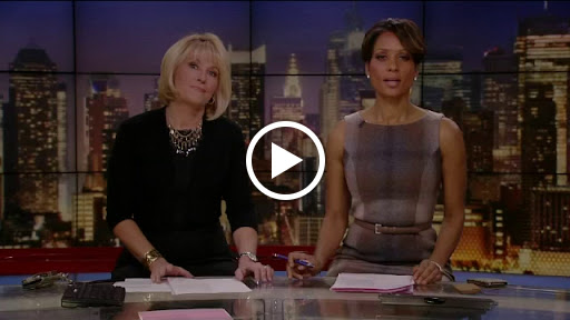 Locksmith «Precision Lock & Safe Inc.», reviews and photos, 240 Jericho Turnpike, Floral Park, NY 11001, USA