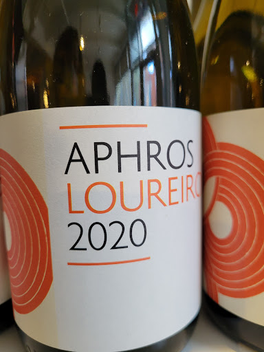 Wine Bar «Corkopolis», reviews and photos, 640 Main St, Cincinnati, OH 45202, USA