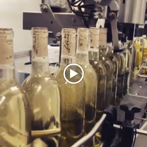 Vineyard «Noboleis Vineyards», reviews and photos, 100 Hemsath Rd, Augusta, MO 63332, USA