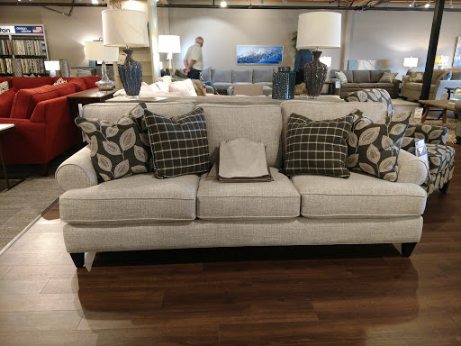Furniture Store «Naturwood Home Furnishings», reviews and photos, 12125 Folsom Blvd, Rancho Cordova, CA 95742, USA