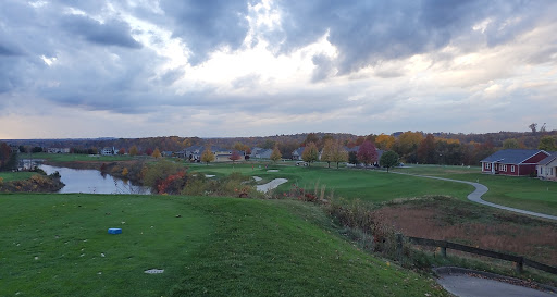 Golf Club «The Quarry Golf Club», reviews and photos, 5650 Quarry Lake Dr, Canton, OH 44730, USA