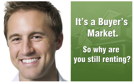 Mortgage Lender «Summit Mortgage Corporation», reviews and photos