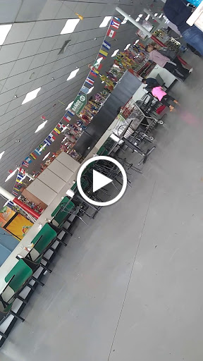 Grocery Store «Mableton - El Tio Market», reviews and photos, 1391 Veterans Memorial Hwy SW #120, Mableton, GA 30126, USA