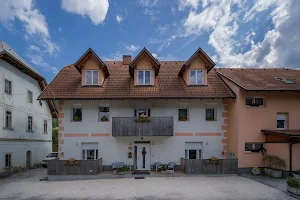 Aparthotel Pr' Jakapč' image