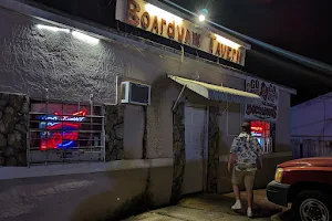 Boardwalk Tavern image