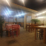 Photo n°5 de l'avis de CarminePannillo.a fait le 20/08/2021 à 15:46 sur le  Pizzeria Esposito à Casalnuovo di Napoli