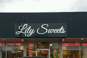 Lily Sweets image