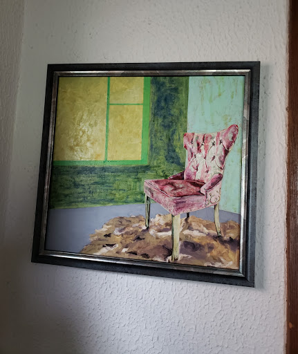 Craft Store «Michaels», reviews and photos, 9090 N Green Bay Rd, Brown Deer, WI 53209, USA