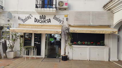 Dooley,s - 29692 Manilva, Málaga, Spain