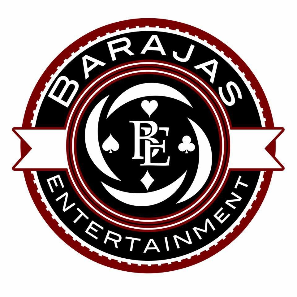 Barajas Entertainment