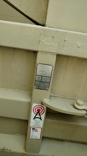 Department Store «Belk», reviews and photos, 2111 Collier Pkwy, Land O Lakes, FL 34639, USA