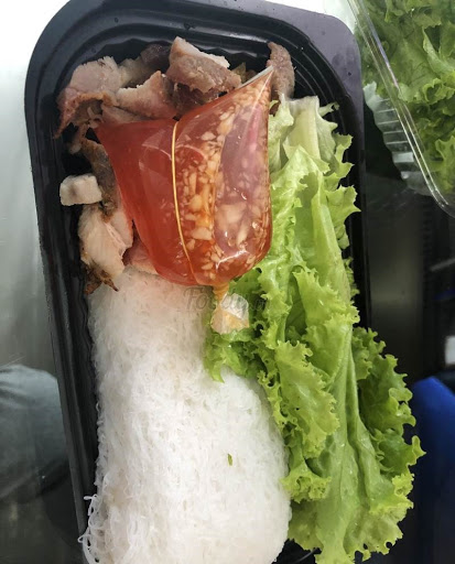 Top 20 cửa hàng manga Quận Phú Nhuận Hồ Chí Minh 2022