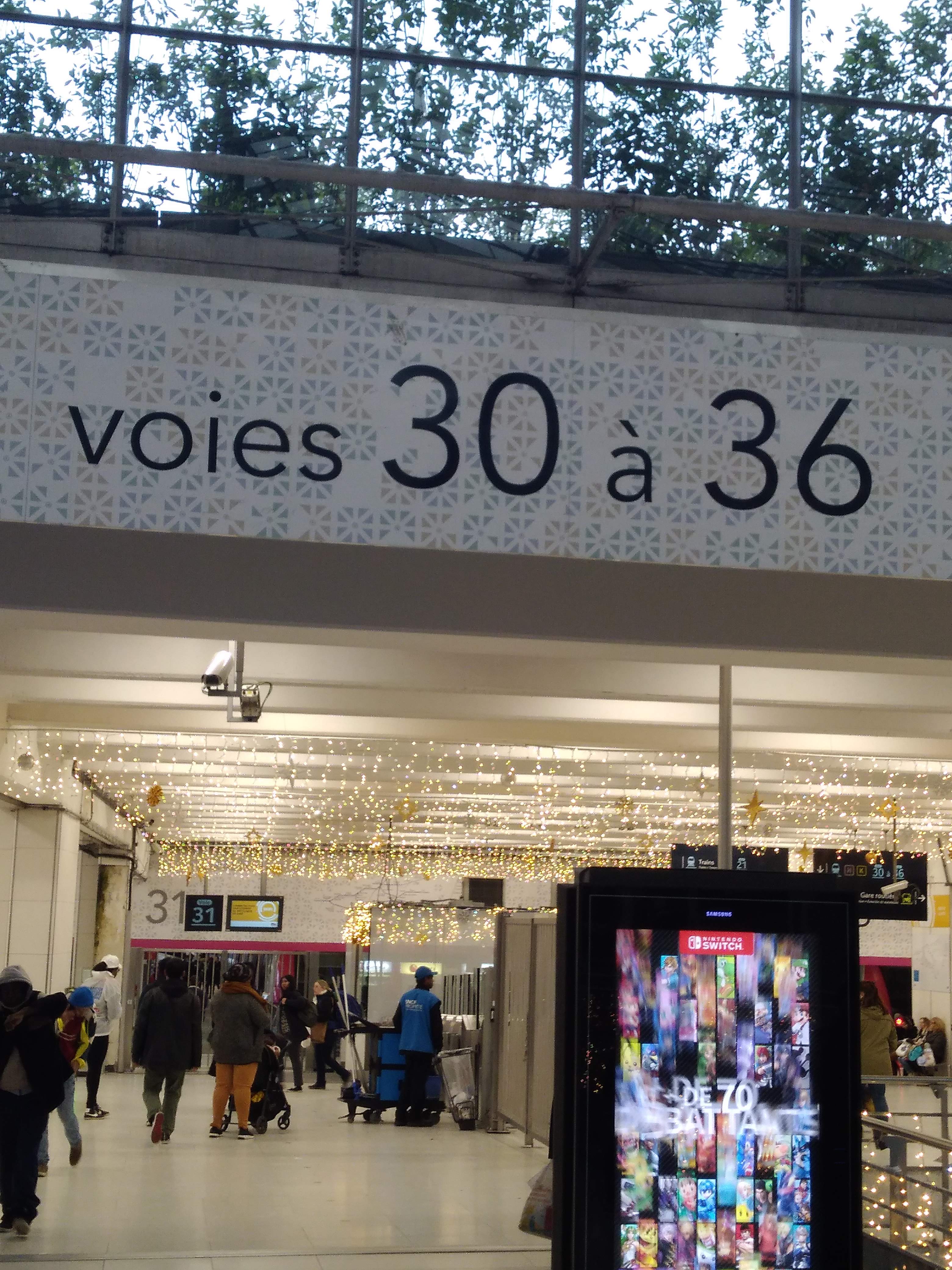 Photo n° 12 de l'avis de Asadullah.a fait le 10/12/2018 à 16:32
