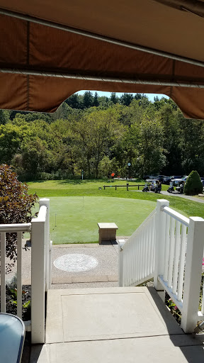 Golf Course «Rolling Fields Golf Course», reviews and photos, 4138 Hankey Church Rd, Murrysville, PA 15668, USA