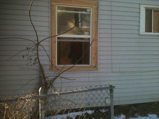 Real Estate Agency «Terry W Flood Real Estate Co», reviews and photos, 5545 N Oak Trafficway # 4, Kansas City, MO 64118, USA