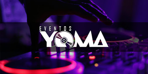 Eventos Yoma