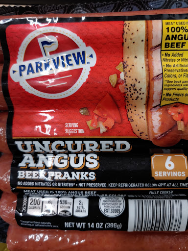 Supermarket «ALDI», reviews and photos, 2251 75th St, Darien, IL 60561, USA