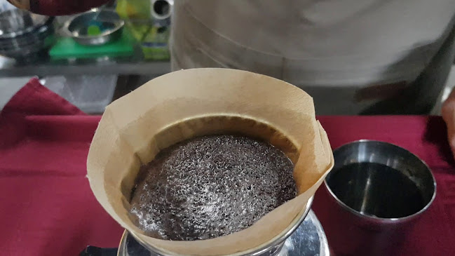 카페어비스