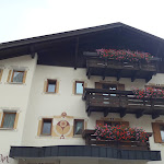 Photo n°1 de l'avis de Maria.i fait le 28/08/2019 à 21:02 sur le  Garni Piz Da L'Ander à Corvara