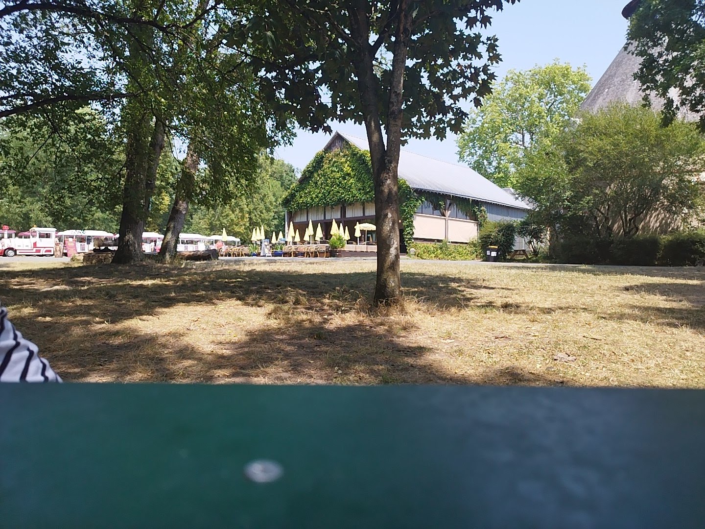 Photo n° 3 de l'avis de Key. fait le 19/07/2022 à 15:42