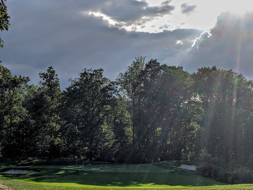 Golf Club «Compass Pointe Golf Courses», reviews and photos, 9010 Fort Smallwood Rd, Pasadena, MD 21122, USA