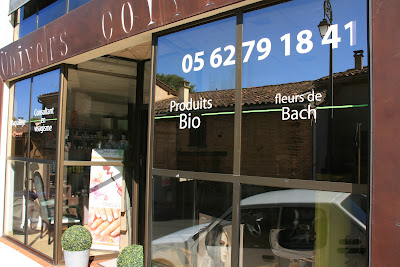 Univers Coiffure à Fronton