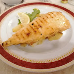 Photo n°10 de l'avis de Alice.c fait le 24/08/2021 à 13:02 sur le  Bertoldi à Lavarone