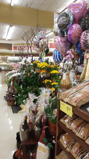 Albertsons image