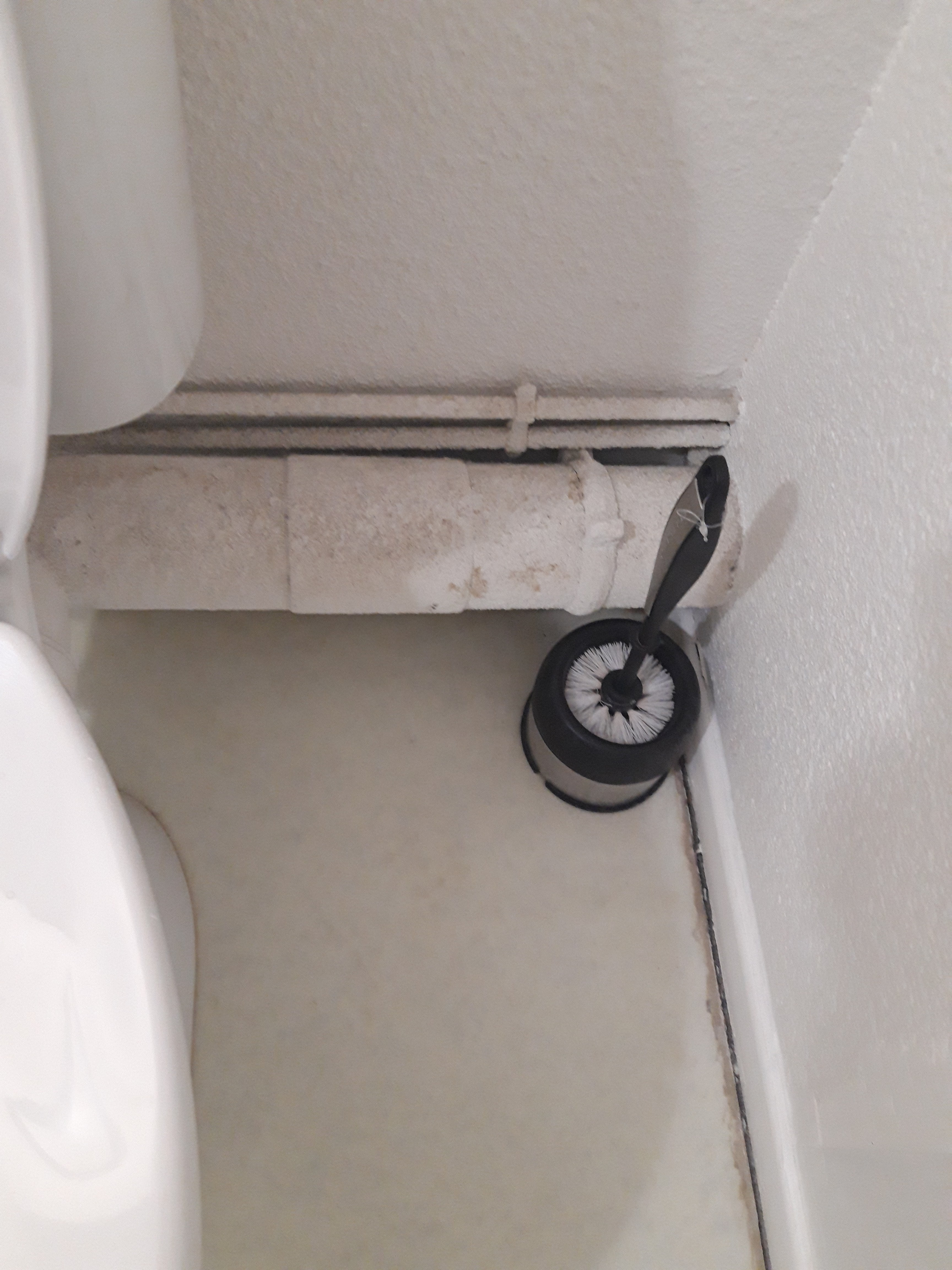 Photo n° 2 de l'avis de LAURENT.U fait le 15/11/2019 à 14:27