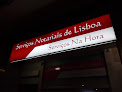 Serviços Notariais de Lisboa