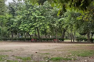 Rohini Sector 22 Running Park image