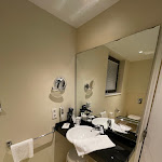 Photo n°8 de l'avis de Henrik.i fait le 31/01/2023 à 16:24 sur le  Hotel Schepers - Hotel Schepers GmbH - Gronau à Gronau