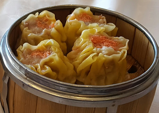 Cantonese Restaurant «Jade Asian Restaurant», reviews and photos, 136-28 39th Ave, Flushing, NY 11354, USA