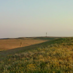 51°00'00.0"N 50°00'00.0"E · Taskala District, Kasachstan