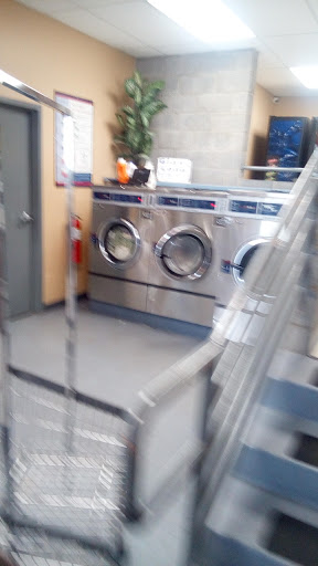 Asian Grocery Store «Tan A Grocery LLC», reviews and photos, 414 Ash St, Syracuse, NY 13208, USA