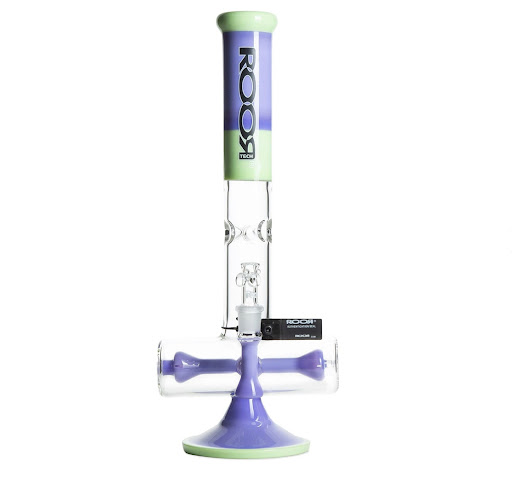 Tobacco Shop «Smokers Tobacco Shop», reviews and photos, 33 W Main St, Ephrata, PA 17522, USA