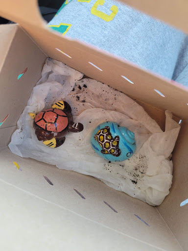 Pet Supply Store «Petco Animal Supplies», reviews and photos, 1951 N Military Trl c, West Palm Beach, FL 33409, USA