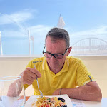 Photo n°1 de l'avis de Giovanna.a fait le 07/05/2021 à 20:06 sur le  Casa Bianca - Ristorante à Martinsicuro