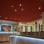 Photo n°3 de l'avis de Eli.a fait le 13/08/2023 à 08:57 sur le  Haubers Naturresort à Oberstaufen