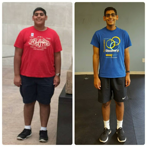 Gym «CrossFit 1727», reviews and photos, 810 Boston Turnpike, Shrewsbury, MA 01545, USA