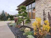 Sustainable Landscape Solutions - Photo 7 - Car repair in Iowa City, IA, Iowa City
