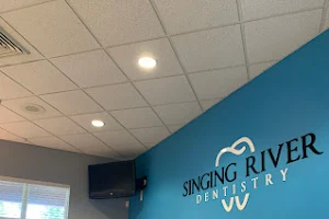 Singing River Dentistry image