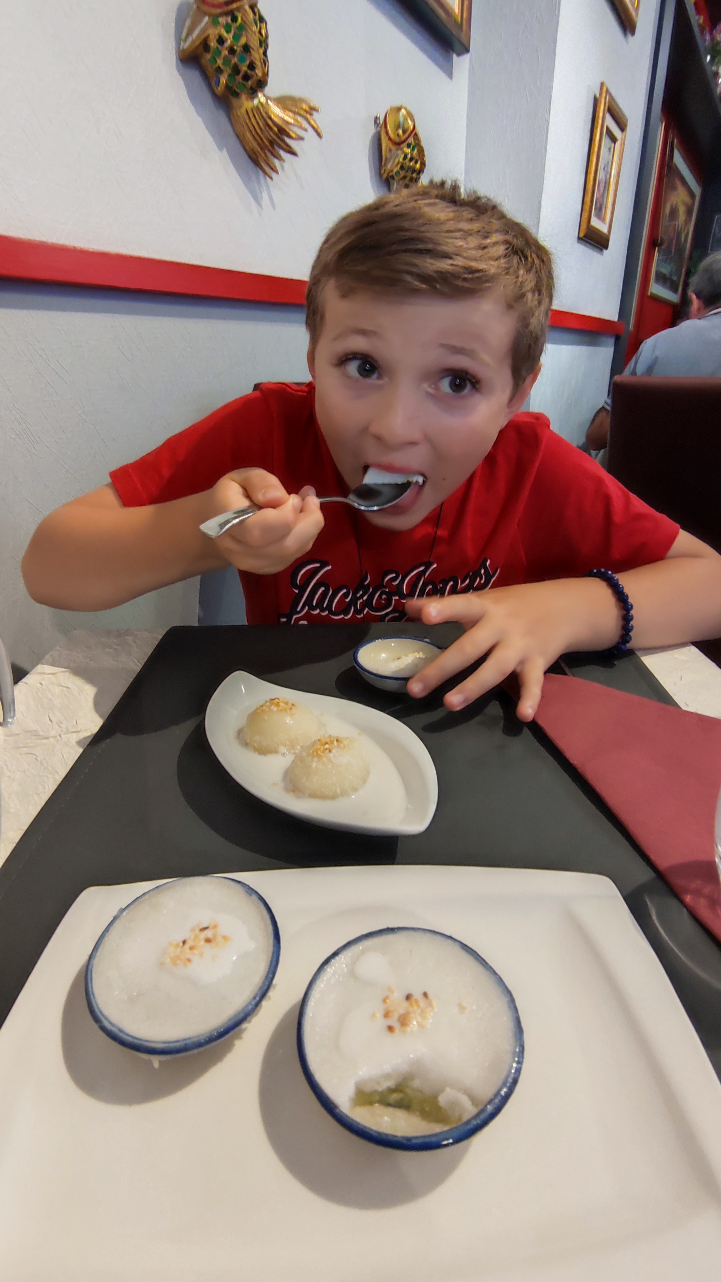 Photo n° 2 de l'avis de BAILLIN.E fait le 05/08/2022 à 18:45