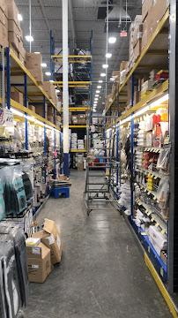 Solo Energy & Electrical - Photo 5 - Car repair in Staten Island, NY, Staten Island