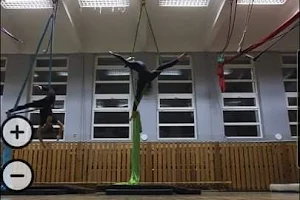 Aerial Dance Studio - Zwycięzców image