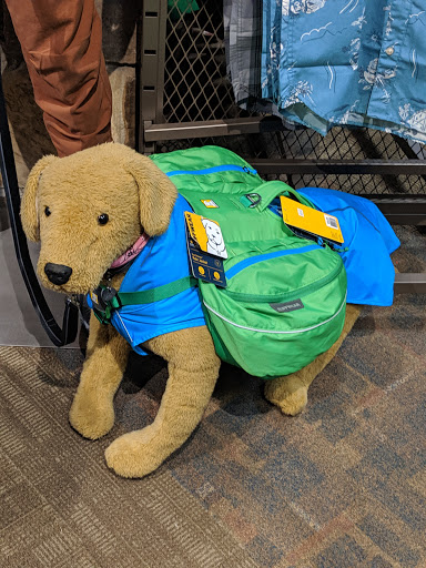 Outdoor Sports Store «Nantahala Outdoor Center Gatlinburg», reviews and photos, 1138 Parkway, Gatlinburg, TN 37738, USA