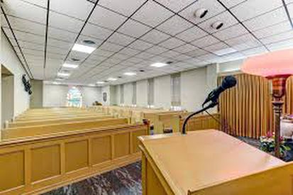 Cremation Service «Naugle Funeral Home and Cremation Services», reviews and photos, 1203 Hendricks Ave, Jacksonville, FL 32207, USA