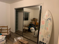 EcoInteriors - Photo 5 - Car repair in , Santa Cruz